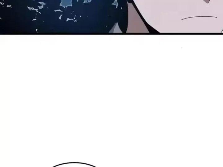 Đặc Chủng Trùng Sinh Về Thời Trung Học Chap 43 - Next Chap 44