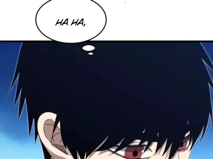 Đặc Chủng Trùng Sinh Về Thời Trung Học Chap 43 - Next Chap 44