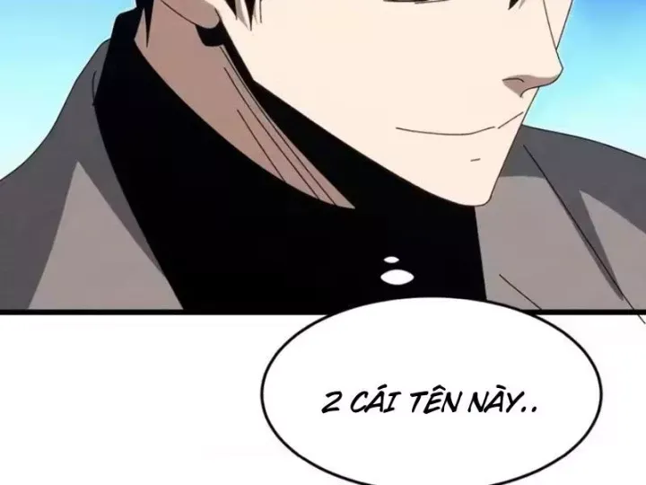 Đặc Chủng Trùng Sinh Về Thời Trung Học Chap 43 - Next Chap 44