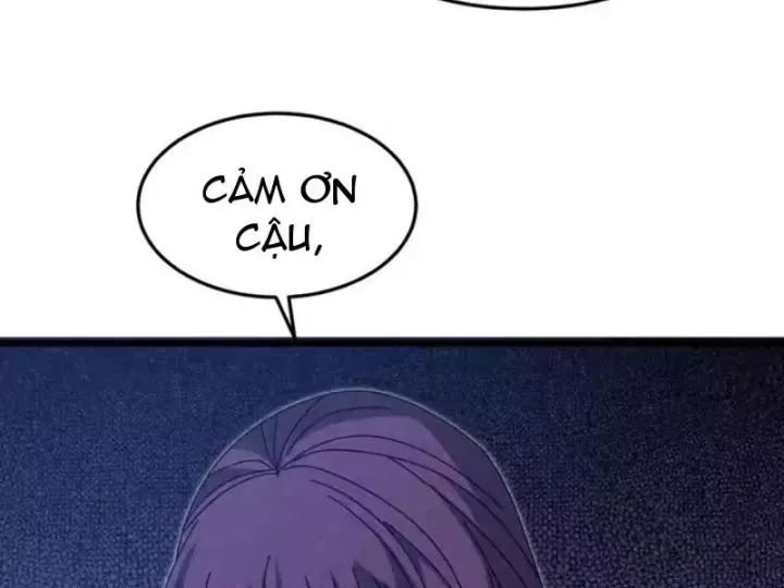 Đặc Chủng Trùng Sinh Về Thời Trung Học Chap 43 - Next Chap 44