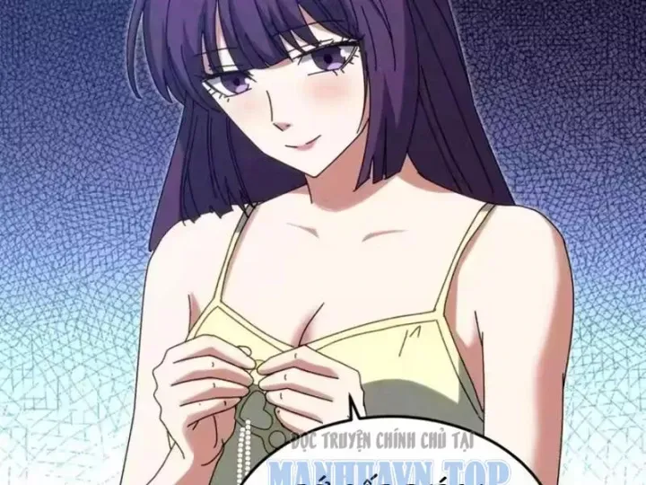 Đặc Chủng Trùng Sinh Về Thời Trung Học Chap 43 - Next Chap 44