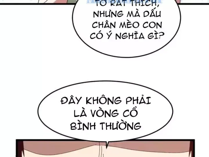 Đặc Chủng Trùng Sinh Về Thời Trung Học Chap 43 - Next Chap 44