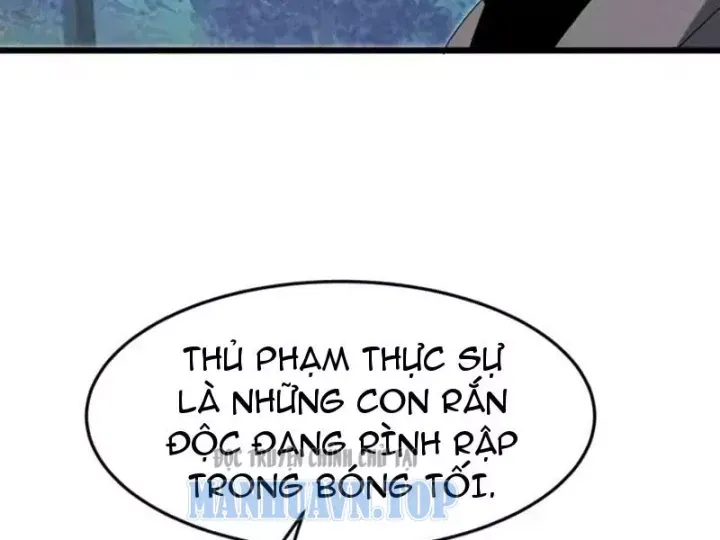 Đặc Chủng Trùng Sinh Về Thời Trung Học Chap 43 - Next Chap 44