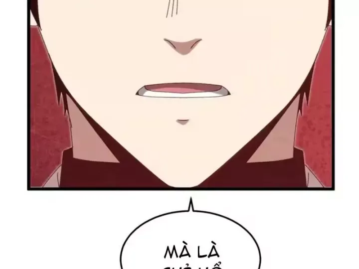 Đặc Chủng Trùng Sinh Về Thời Trung Học Chap 43 - Next Chap 44