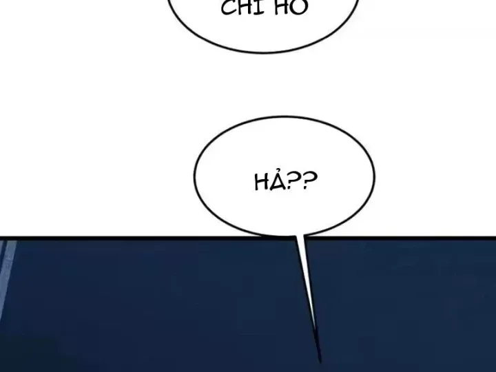 Đặc Chủng Trùng Sinh Về Thời Trung Học Chap 43 - Next Chap 44