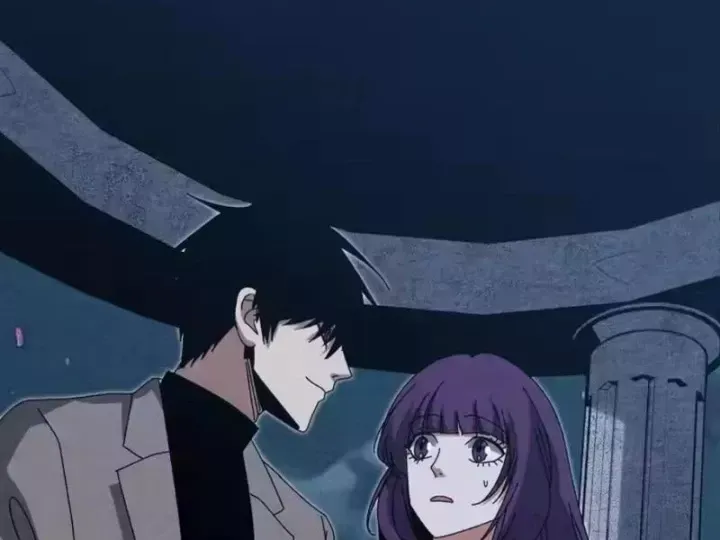 Đặc Chủng Trùng Sinh Về Thời Trung Học Chap 43 - Next Chap 44