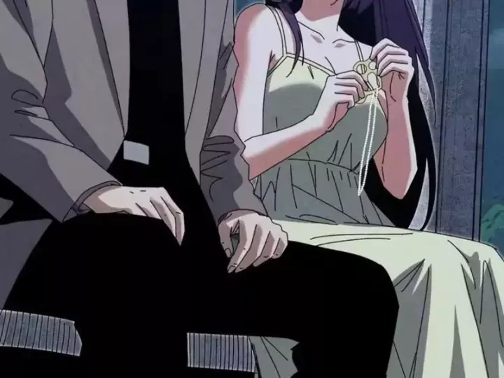 Đặc Chủng Trùng Sinh Về Thời Trung Học Chap 43 - Next Chap 44