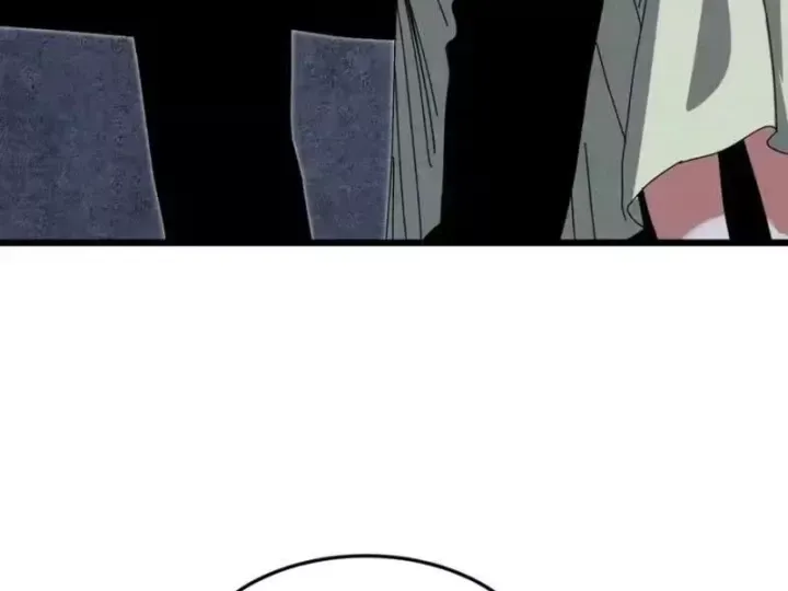 Đặc Chủng Trùng Sinh Về Thời Trung Học Chap 43 - Next Chap 44