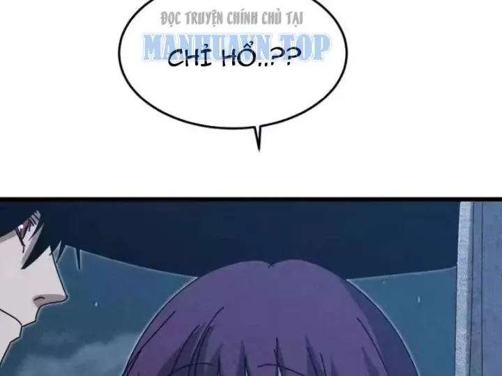 Đặc Chủng Trùng Sinh Về Thời Trung Học Chap 43 - Next Chap 44