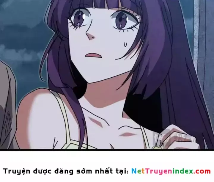 Đặc Chủng Trùng Sinh Về Thời Trung Học Chap 43 - Next Chap 44