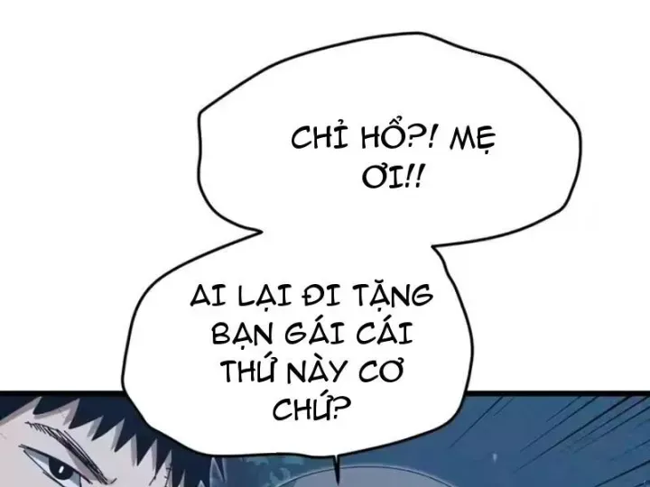 Đặc Chủng Trùng Sinh Về Thời Trung Học Chap 43 - Next Chap 44