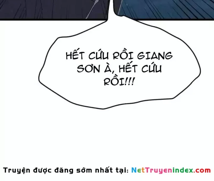 Đặc Chủng Trùng Sinh Về Thời Trung Học Chap 43 - Next Chap 44