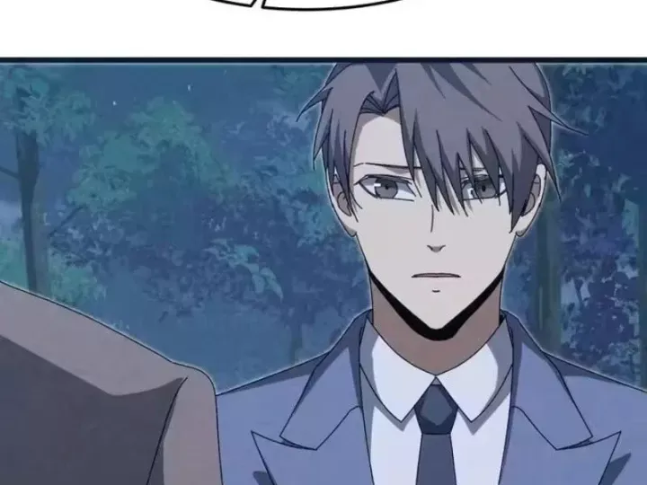 Đặc Chủng Trùng Sinh Về Thời Trung Học Chap 43 - Next Chap 44