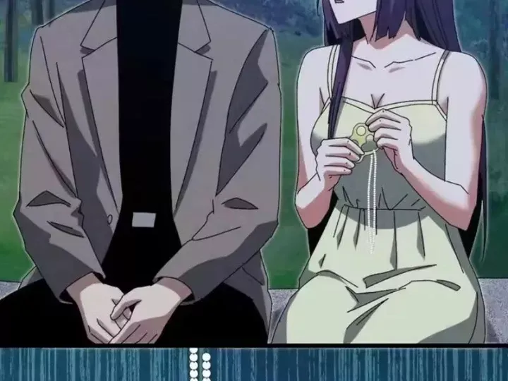 Đặc Chủng Trùng Sinh Về Thời Trung Học Chap 43 - Next Chap 44