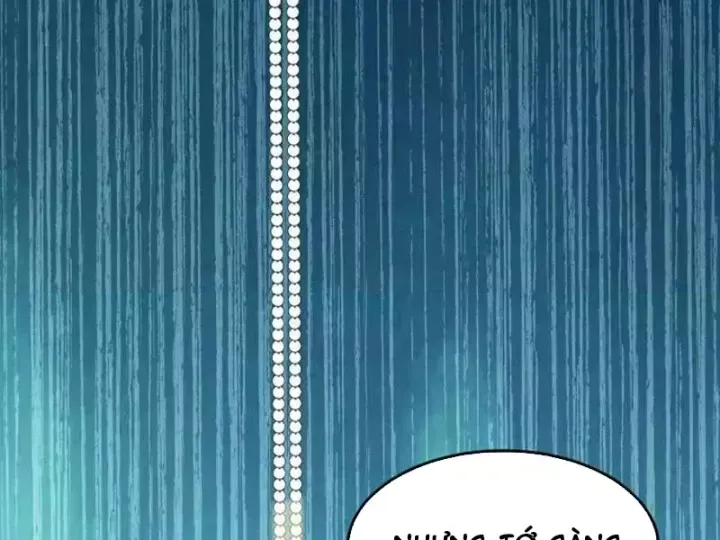 Đặc Chủng Trùng Sinh Về Thời Trung Học Chap 43 - Next Chap 44