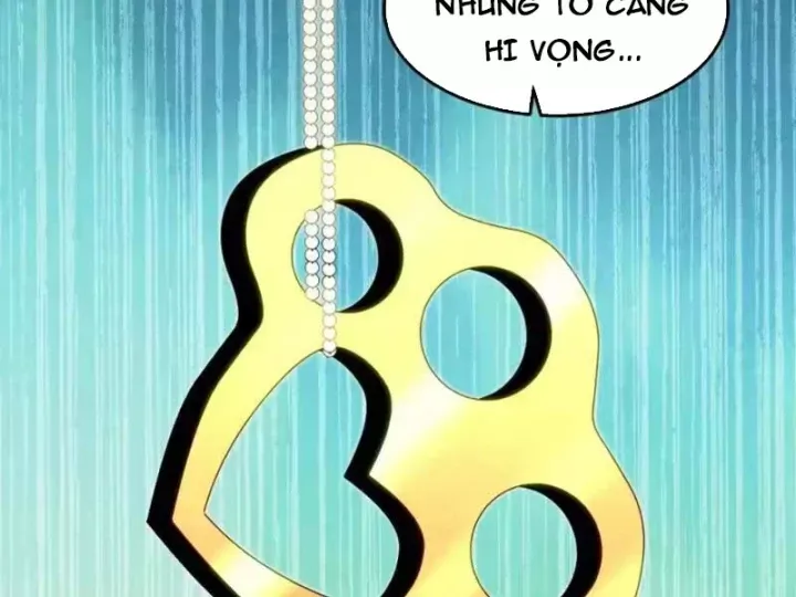 Đặc Chủng Trùng Sinh Về Thời Trung Học Chap 43 - Next Chap 44