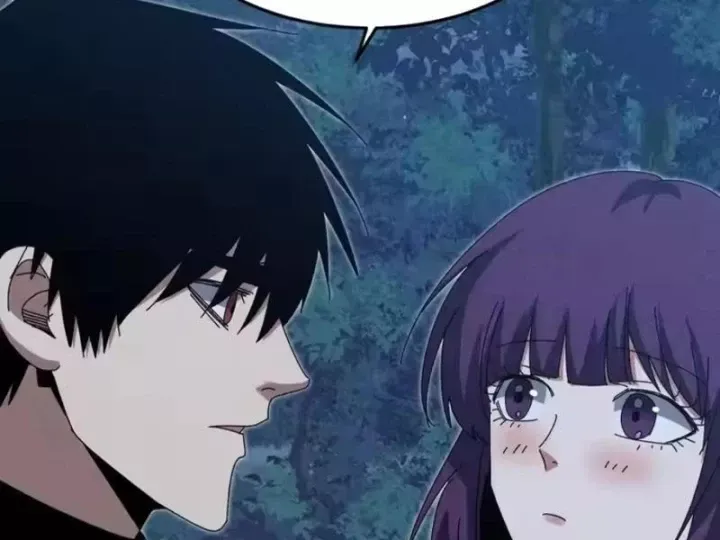 Đặc Chủng Trùng Sinh Về Thời Trung Học Chap 43 - Next Chap 44