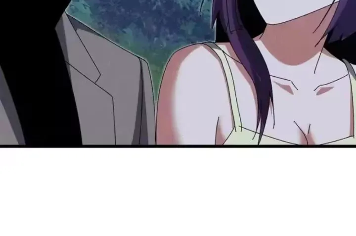 Đặc Chủng Trùng Sinh Về Thời Trung Học Chap 43 - Next Chap 44