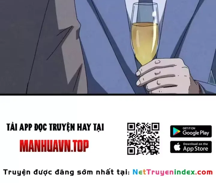 Đặc Chủng Trùng Sinh Về Thời Trung Học Chap 43 - Next Chap 44