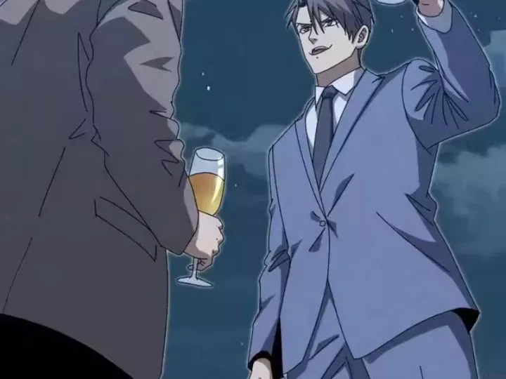 Đặc Chủng Trùng Sinh Về Thời Trung Học Chap 43 - Next Chap 44