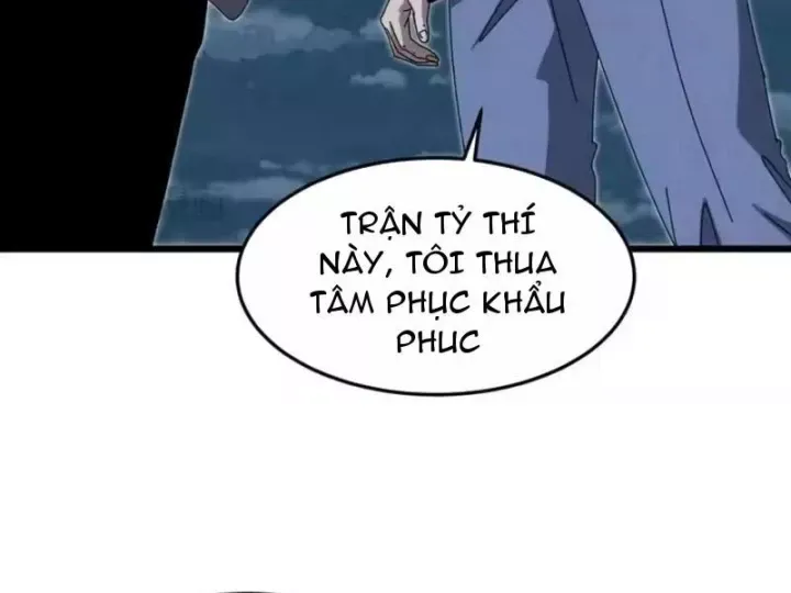 Đặc Chủng Trùng Sinh Về Thời Trung Học Chap 43 - Next Chap 44