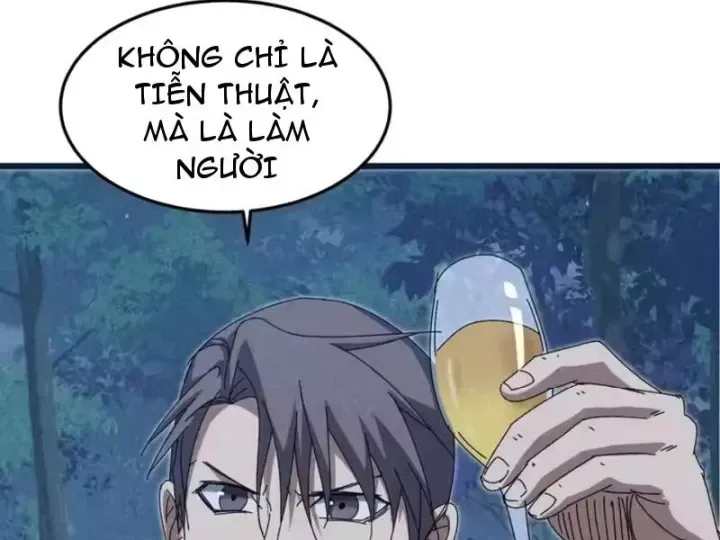 Đặc Chủng Trùng Sinh Về Thời Trung Học Chap 43 - Next Chap 44