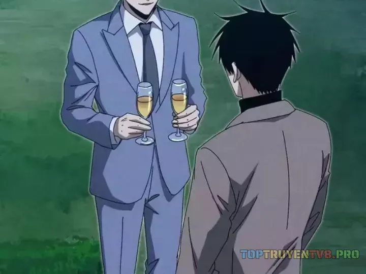 Đặc Chủng Trùng Sinh Về Thời Trung Học Chap 43 - Next Chap 44