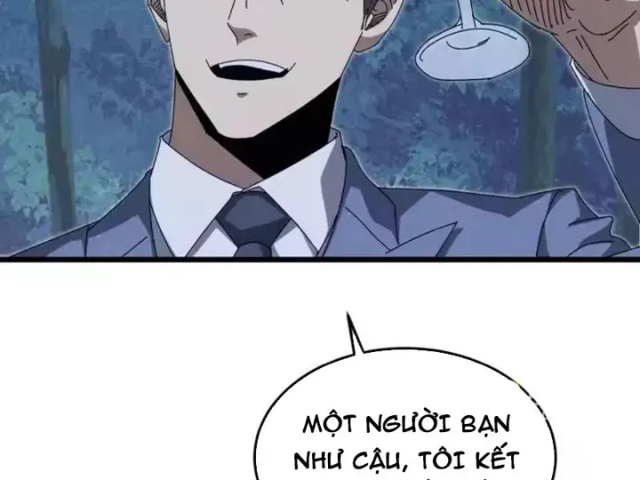 Đặc Chủng Trùng Sinh Về Thời Trung Học Chap 43 - Next Chap 44