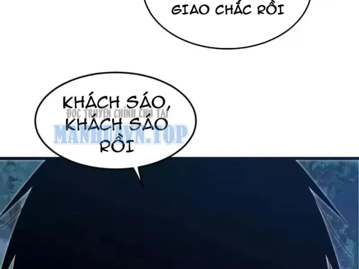 Đặc Chủng Trùng Sinh Về Thời Trung Học Chap 43 - Next Chap 44