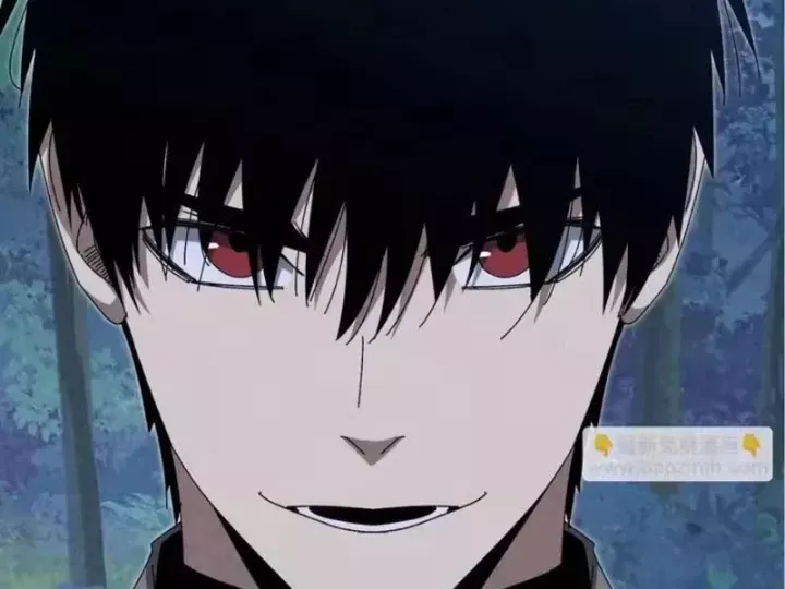 Đặc Chủng Trùng Sinh Về Thời Trung Học Chap 43 - Next Chap 44