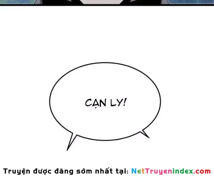 Đặc Chủng Trùng Sinh Về Thời Trung Học Chap 43 - Next Chap 44