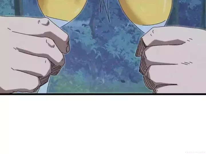 Đặc Chủng Trùng Sinh Về Thời Trung Học Chap 43 - Next Chap 44