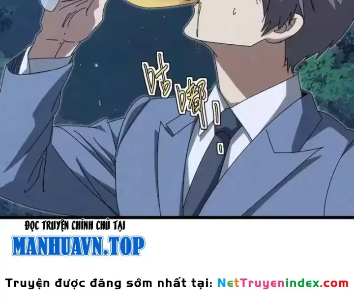 Đặc Chủng Trùng Sinh Về Thời Trung Học Chap 43 - Next Chap 44