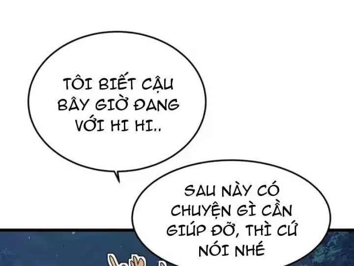 Đặc Chủng Trùng Sinh Về Thời Trung Học Chap 43 - Next Chap 44