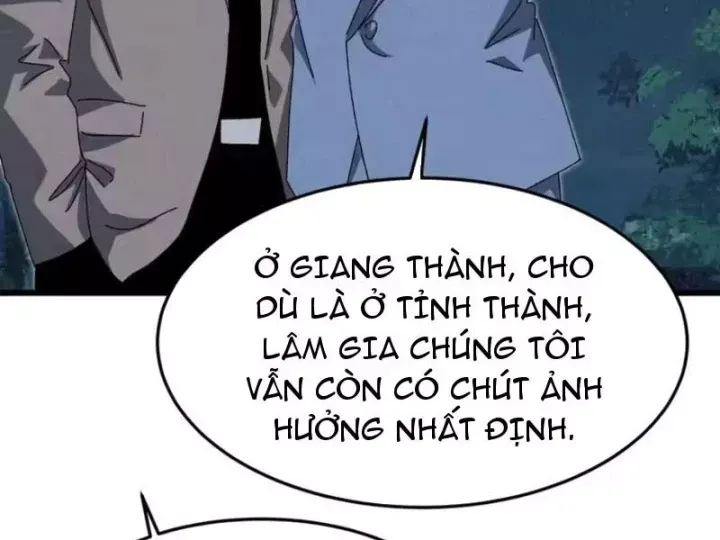 Đặc Chủng Trùng Sinh Về Thời Trung Học Chap 43 - Next Chap 44