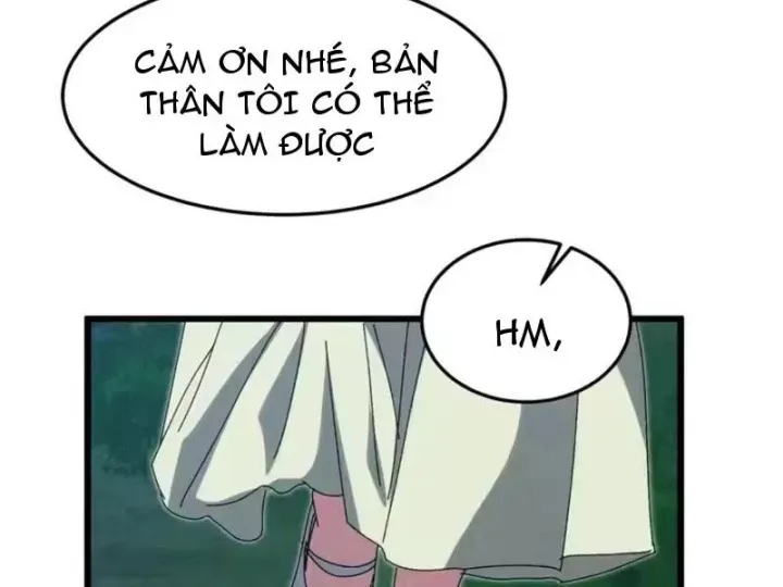 Đặc Chủng Trùng Sinh Về Thời Trung Học Chap 43 - Next Chap 44