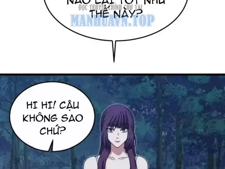 Đặc Chủng Trùng Sinh Về Thời Trung Học Chap 43 - Next Chap 44