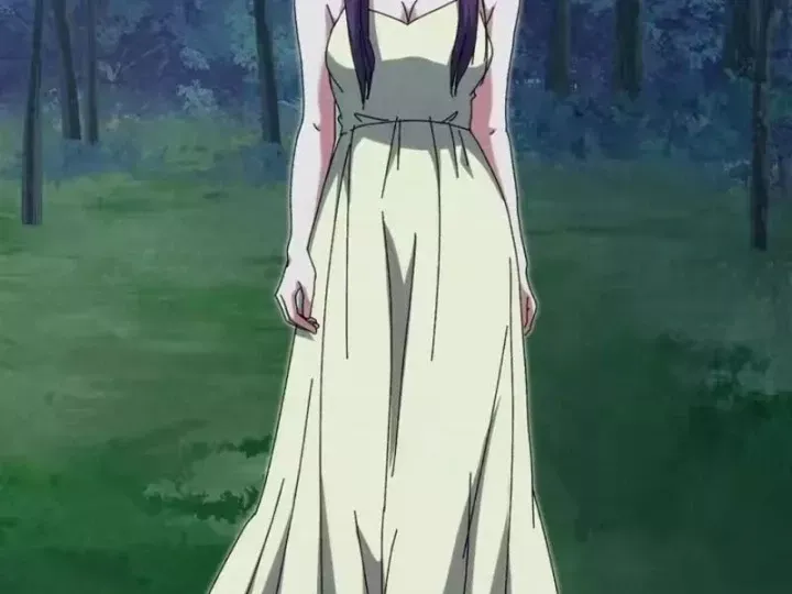 Đặc Chủng Trùng Sinh Về Thời Trung Học Chap 43 - Next Chap 44