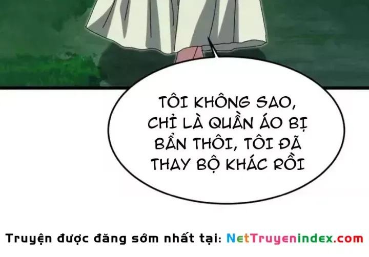 Đặc Chủng Trùng Sinh Về Thời Trung Học Chap 43 - Next Chap 44