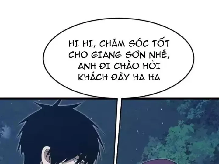 Đặc Chủng Trùng Sinh Về Thời Trung Học Chap 43 - Next Chap 44