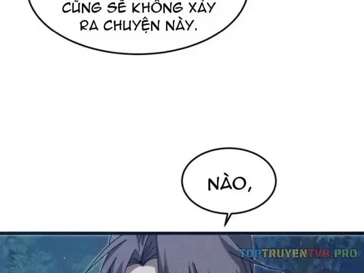 Đặc Chủng Trùng Sinh Về Thời Trung Học Chap 43 - Next Chap 44