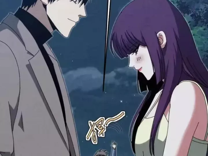 Đặc Chủng Trùng Sinh Về Thời Trung Học Chap 43 - Next Chap 44