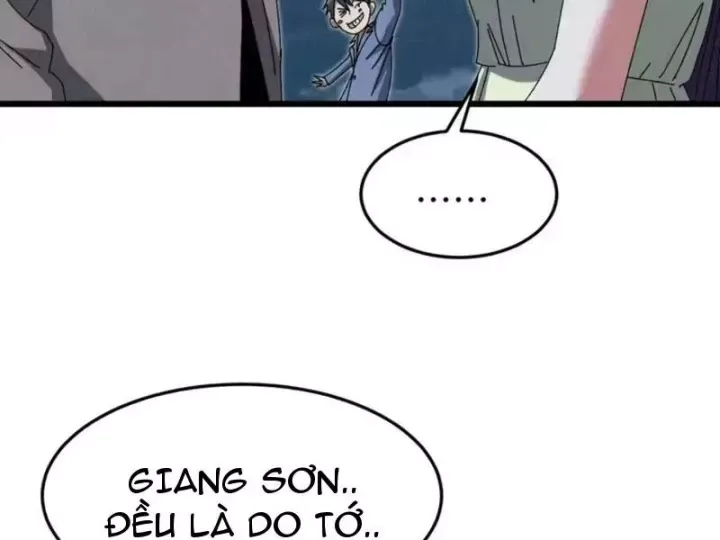 Đặc Chủng Trùng Sinh Về Thời Trung Học Chap 43 - Next Chap 44