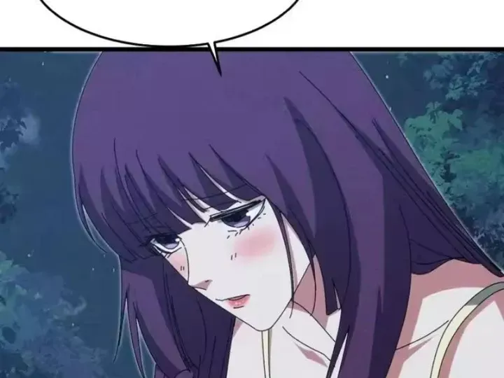 Đặc Chủng Trùng Sinh Về Thời Trung Học Chap 43 - Next Chap 44