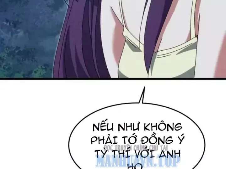 Đặc Chủng Trùng Sinh Về Thời Trung Học Chap 43 - Next Chap 44