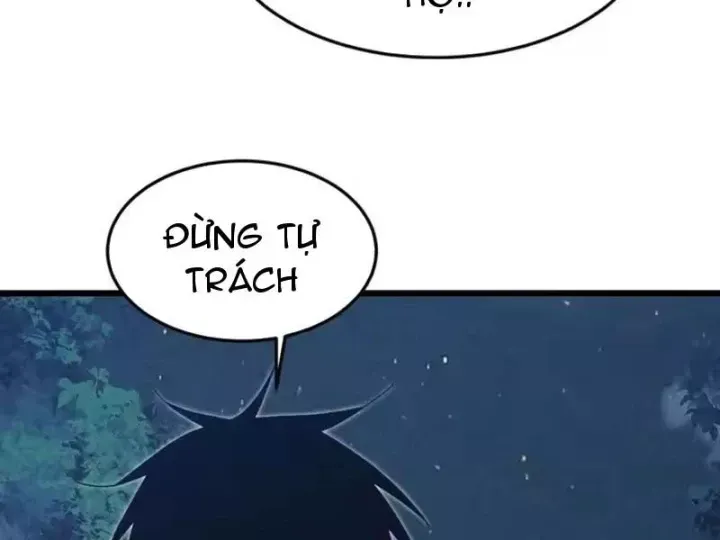 Đặc Chủng Trùng Sinh Về Thời Trung Học Chap 43 - Next Chap 44