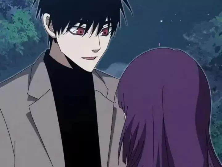 Đặc Chủng Trùng Sinh Về Thời Trung Học Chap 43 - Next Chap 44