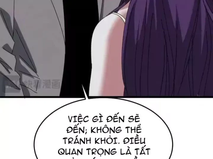 Đặc Chủng Trùng Sinh Về Thời Trung Học Chap 43 - Next Chap 44