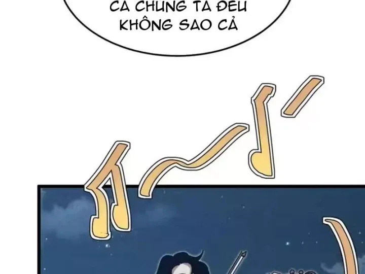 Đặc Chủng Trùng Sinh Về Thời Trung Học Chap 43 - Next Chap 44