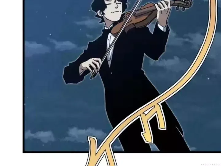 Đặc Chủng Trùng Sinh Về Thời Trung Học Chap 43 - Next Chap 44